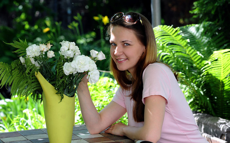 Тинулька, 25